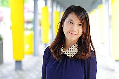 《Outsiders》新直播确定 将深度展示新资料片Worldslayer